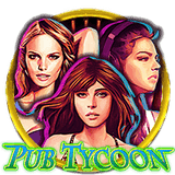 RTP CQ9 queenbet138