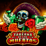 RTP habanero queenbet138