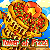 RTP habanero queenbet138